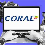 coral free bet how does it work